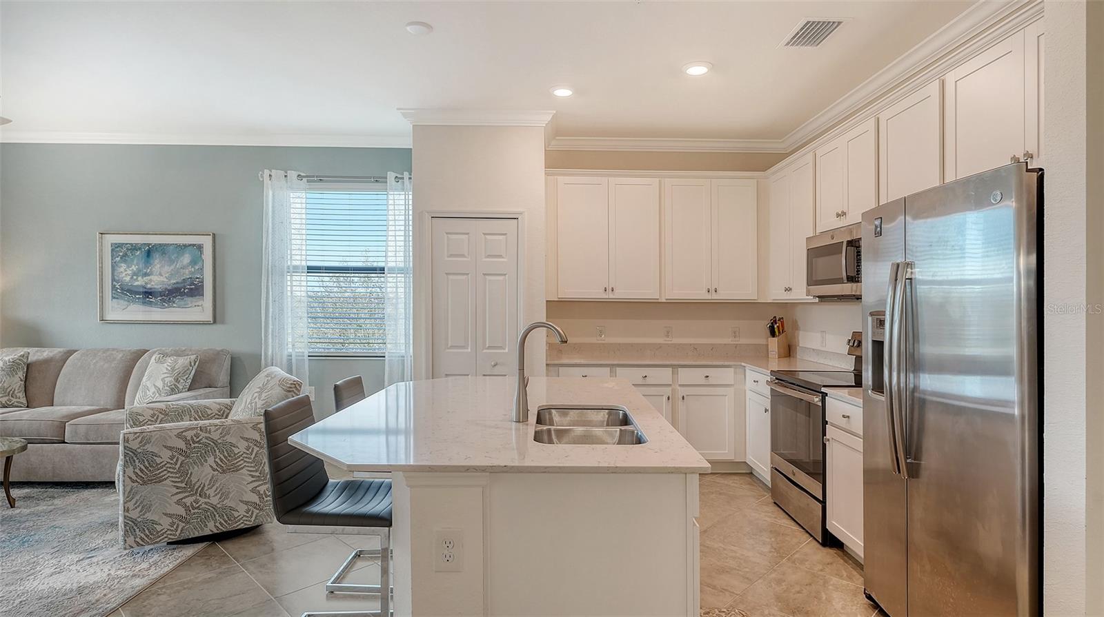 17510 Gawthrop Dr #308 Property Photo 11
