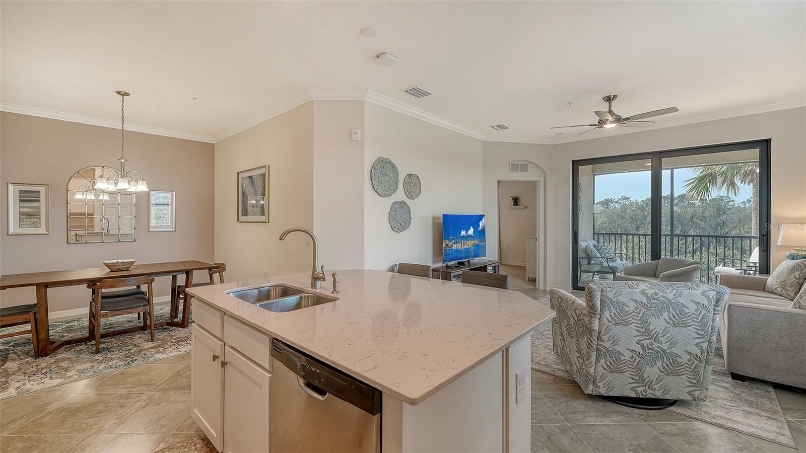 17510 Gawthrop Dr #308 Property Photo 13