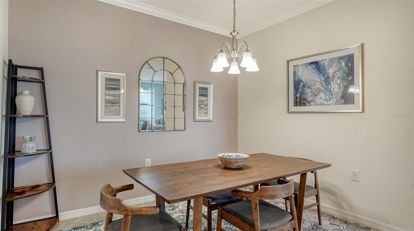 17510 Gawthrop Dr #308 Property Photo 14