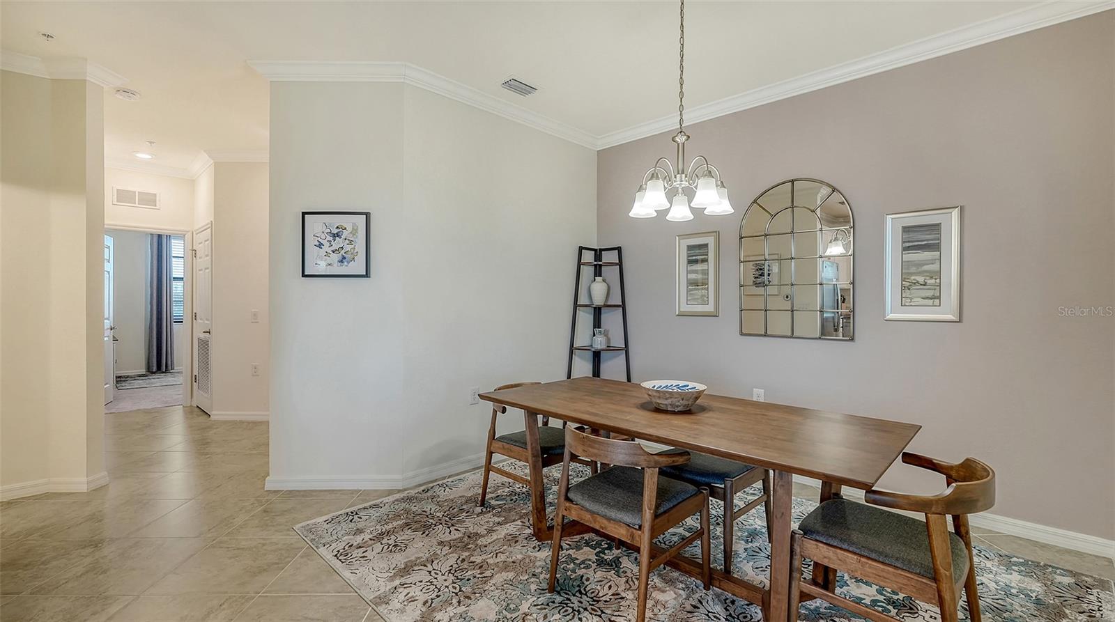 17510 Gawthrop Dr #308 Property Photo 15