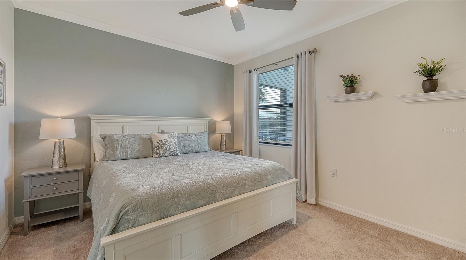 17510 Gawthrop Dr #308 Property Photo 16