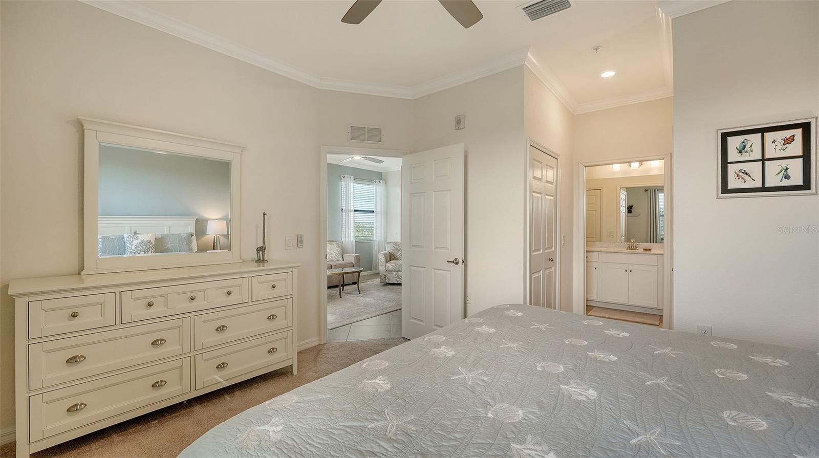 17510 Gawthrop Dr #308 Property Photo 17