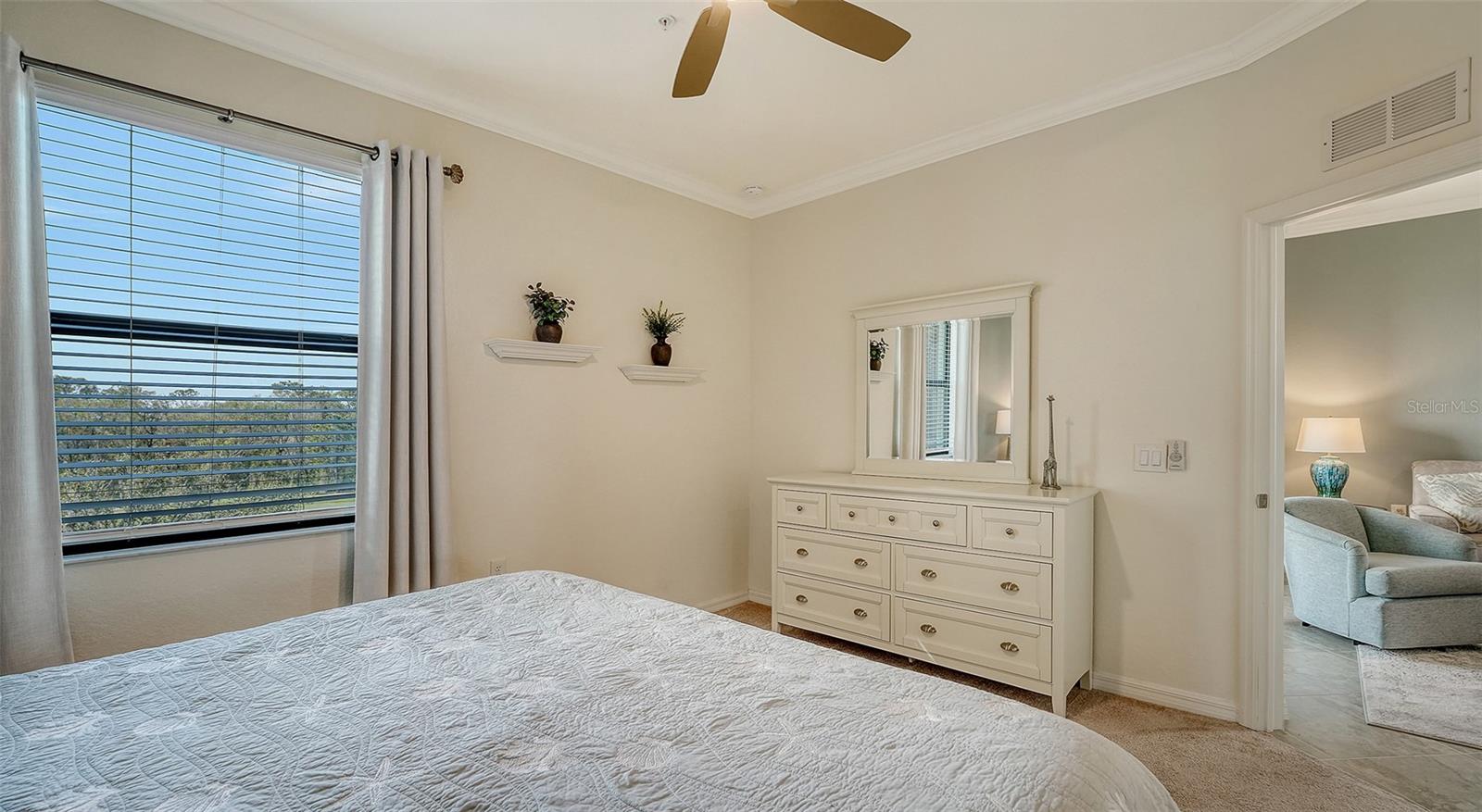 17510 Gawthrop Dr #308 Property Photo 18