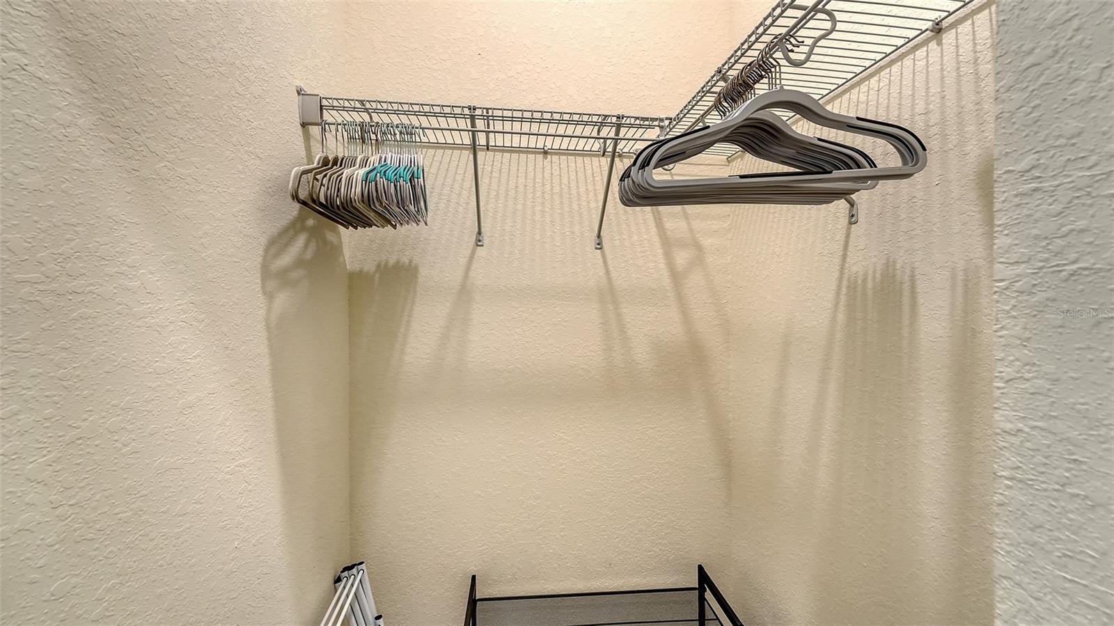 17510 Gawthrop Dr #308 Property Photo 19