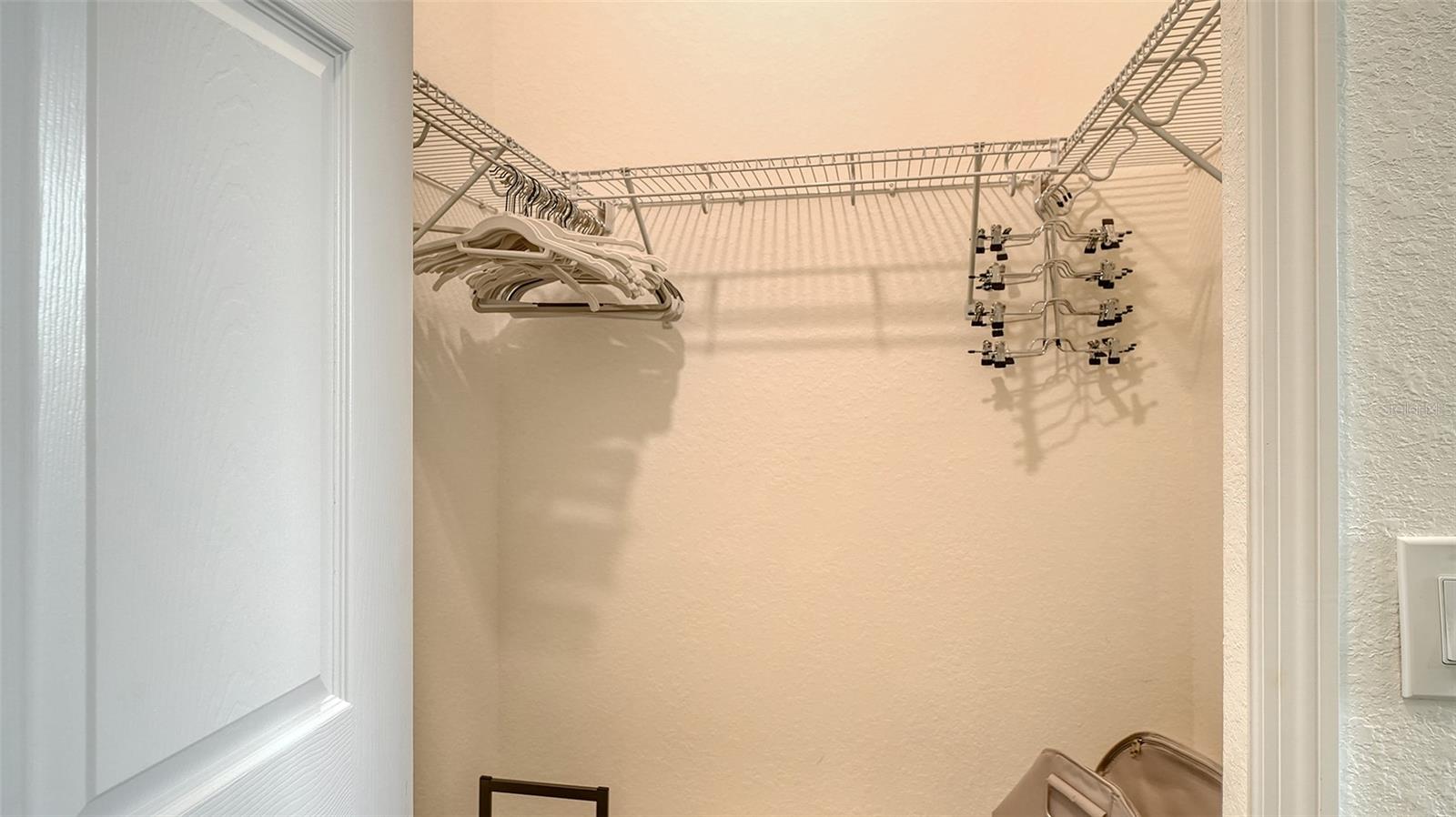 17510 Gawthrop Dr #308 Property Photo 20
