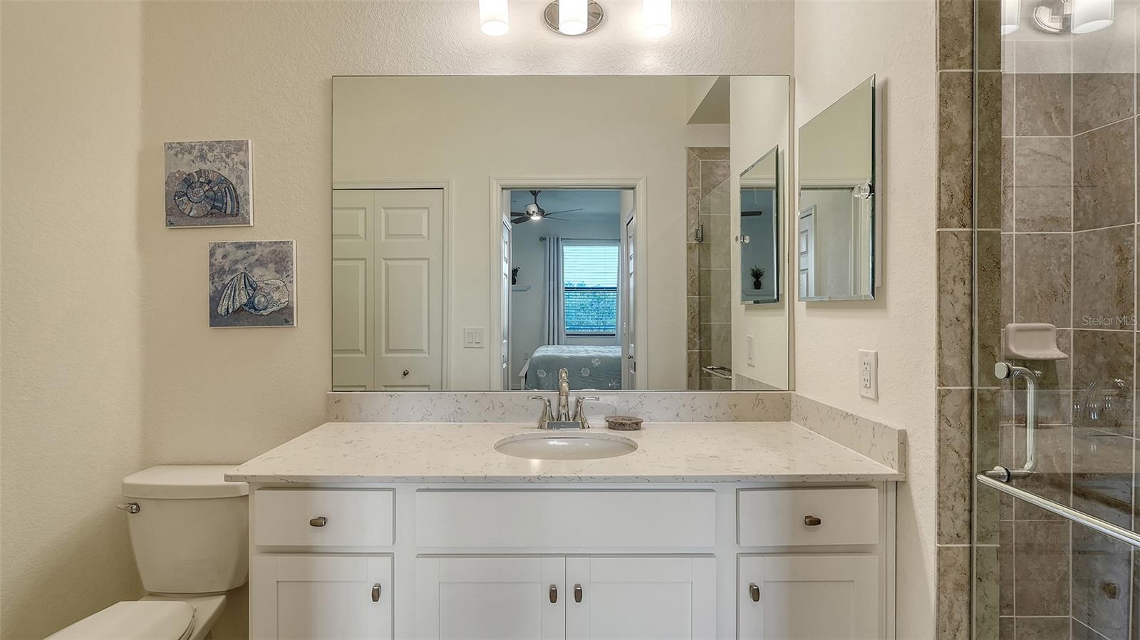 17510 Gawthrop Dr #308 Property Photo 21