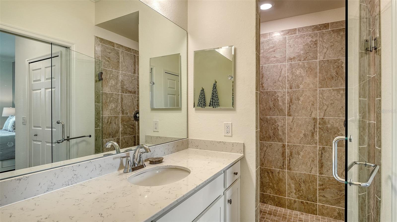 17510 Gawthrop Dr #308 Property Photo 22