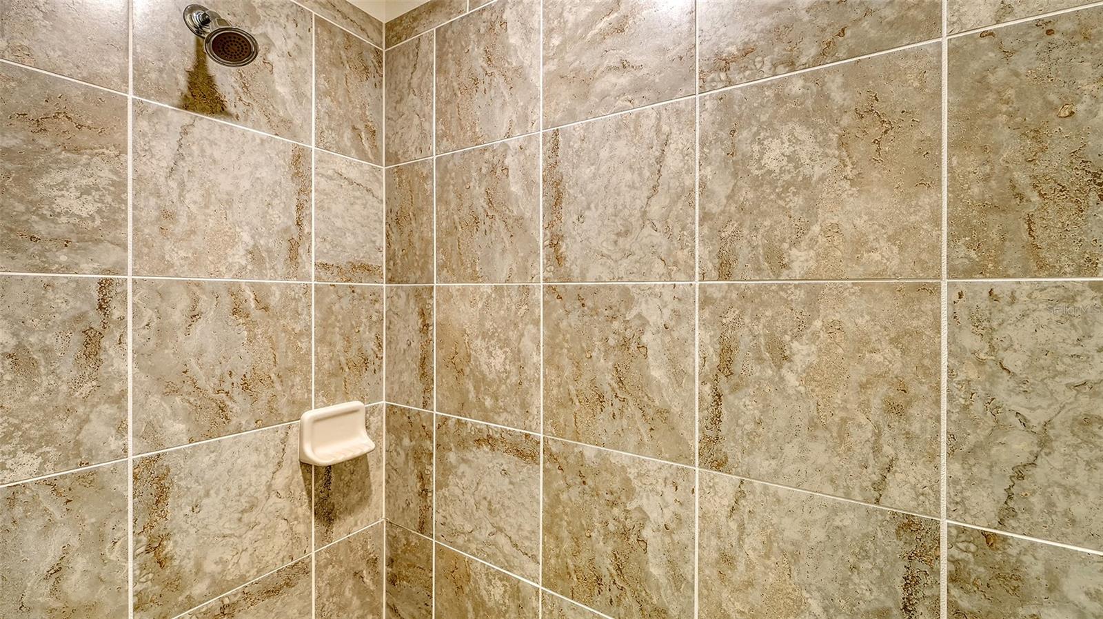 17510 Gawthrop Dr #308 Property Photo 23