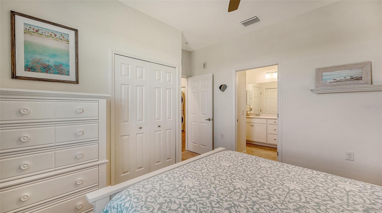 17510 Gawthrop Dr #308 Property Photo 25