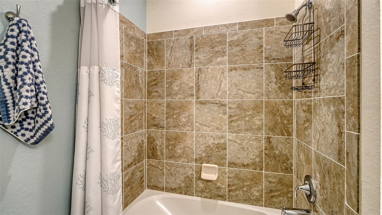 17510 Gawthrop Dr #308 Property Photo 27
