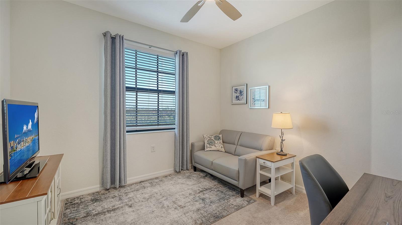 17510 Gawthrop Dr #308 Property Photo 28