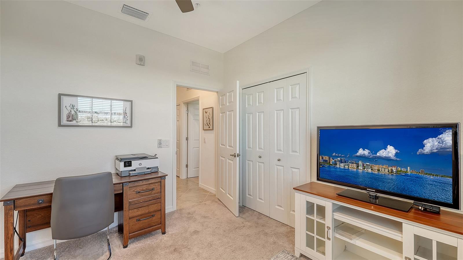 17510 Gawthrop Dr #308 Property Photo 29