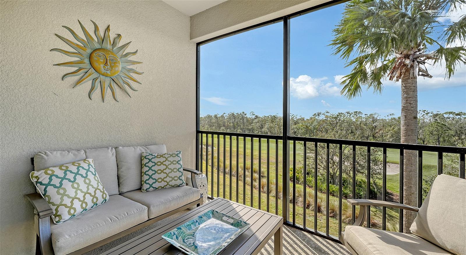 17510 Gawthrop Dr #308 Property Photo 31