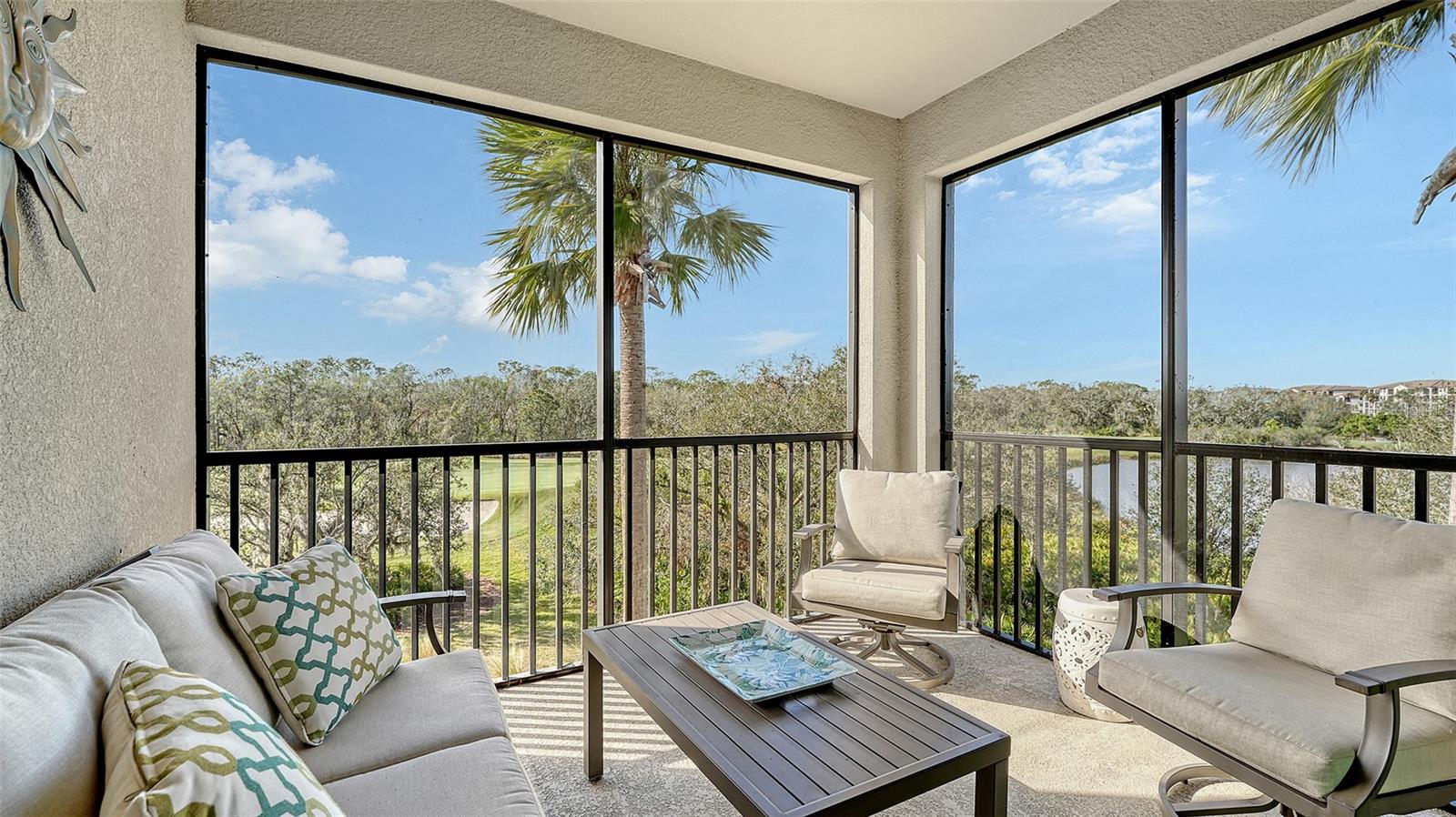 17510 Gawthrop Dr #308 Property Photo 32