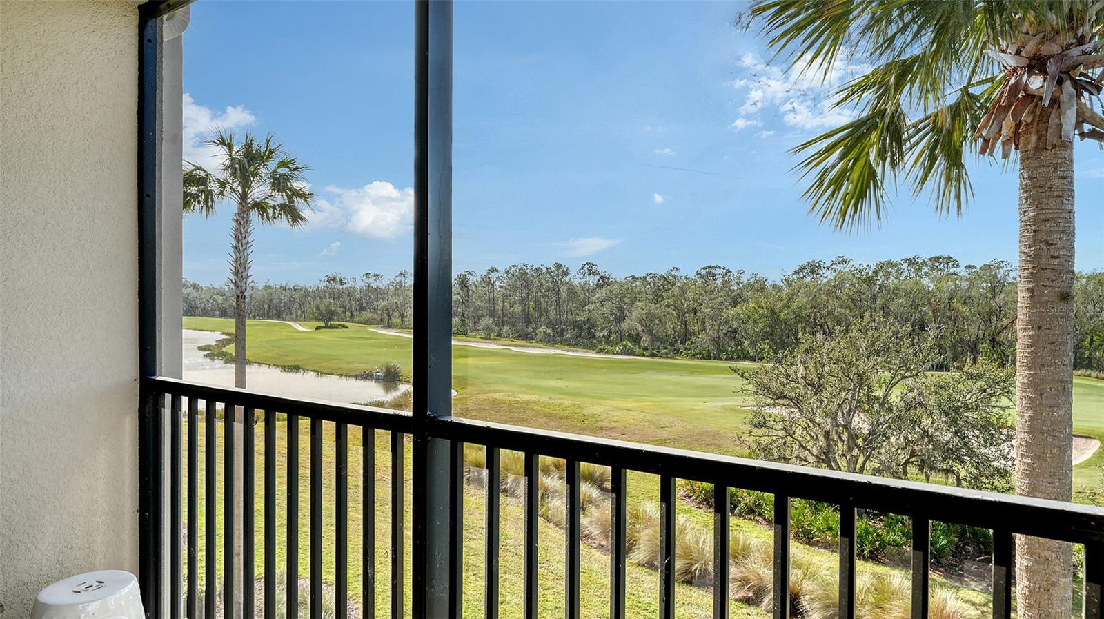 17510 Gawthrop Dr #308 Property Photo 33