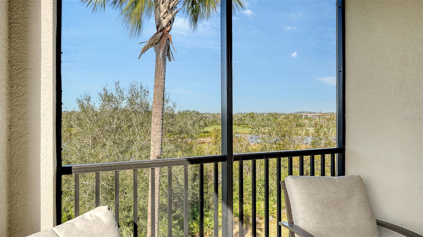 17510 Gawthrop Dr #308 Property Photo 34