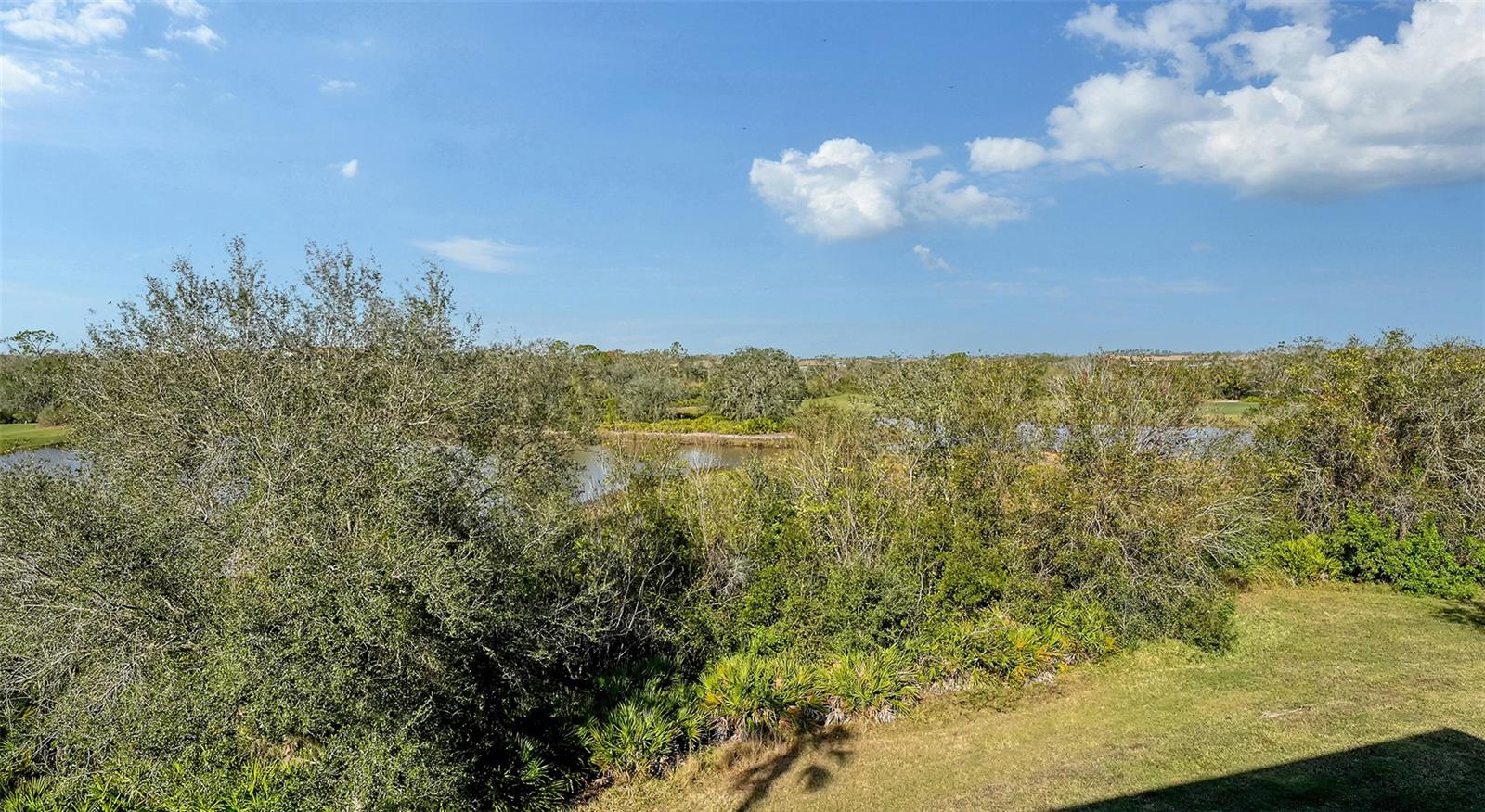 17510 Gawthrop Dr #308 Property Photo 35