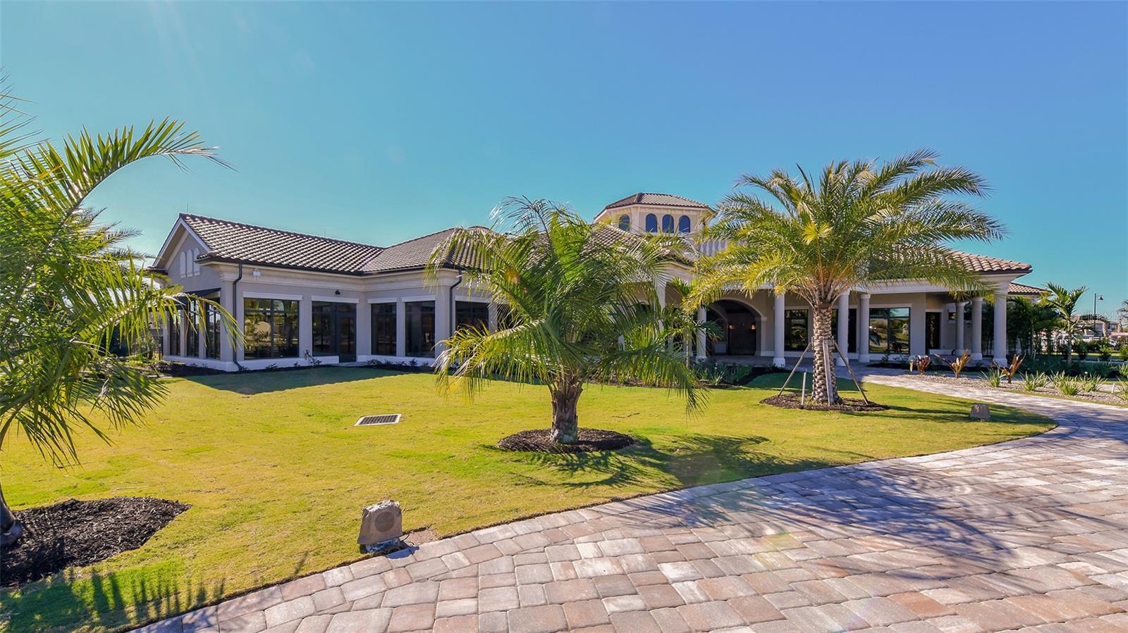 17510 Gawthrop Dr #308 Property Photo 62
