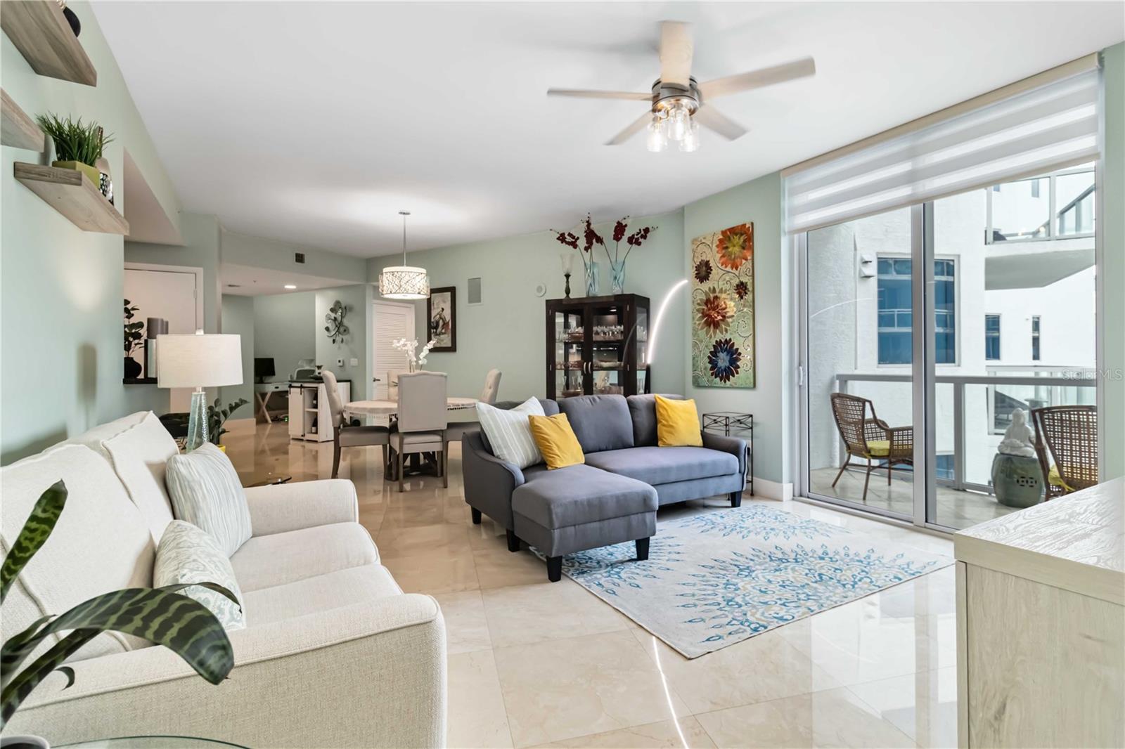 3030 Aventura Condo Real Estate Listings Main Image