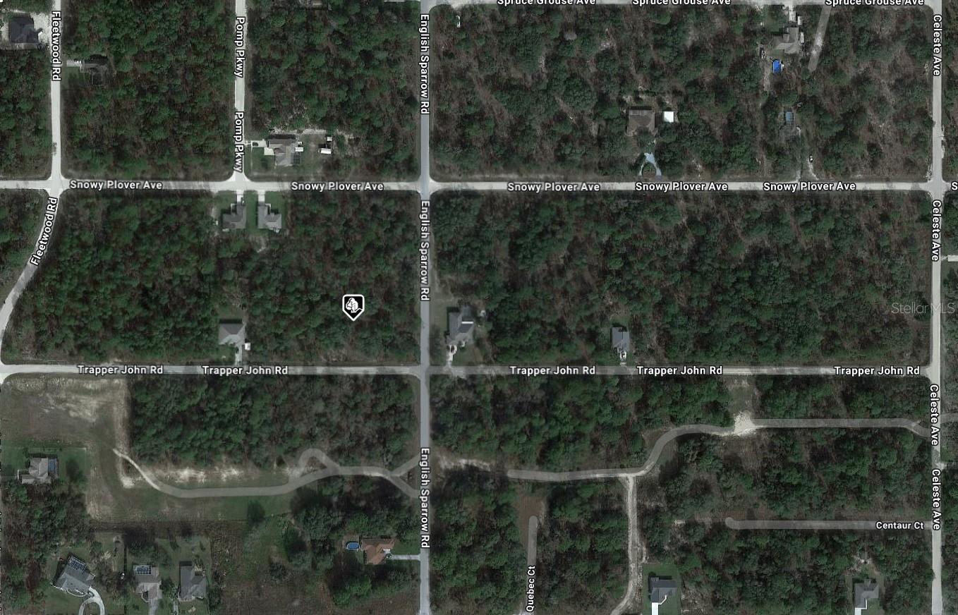 13151 Trapper John Rd Property Photo 2
