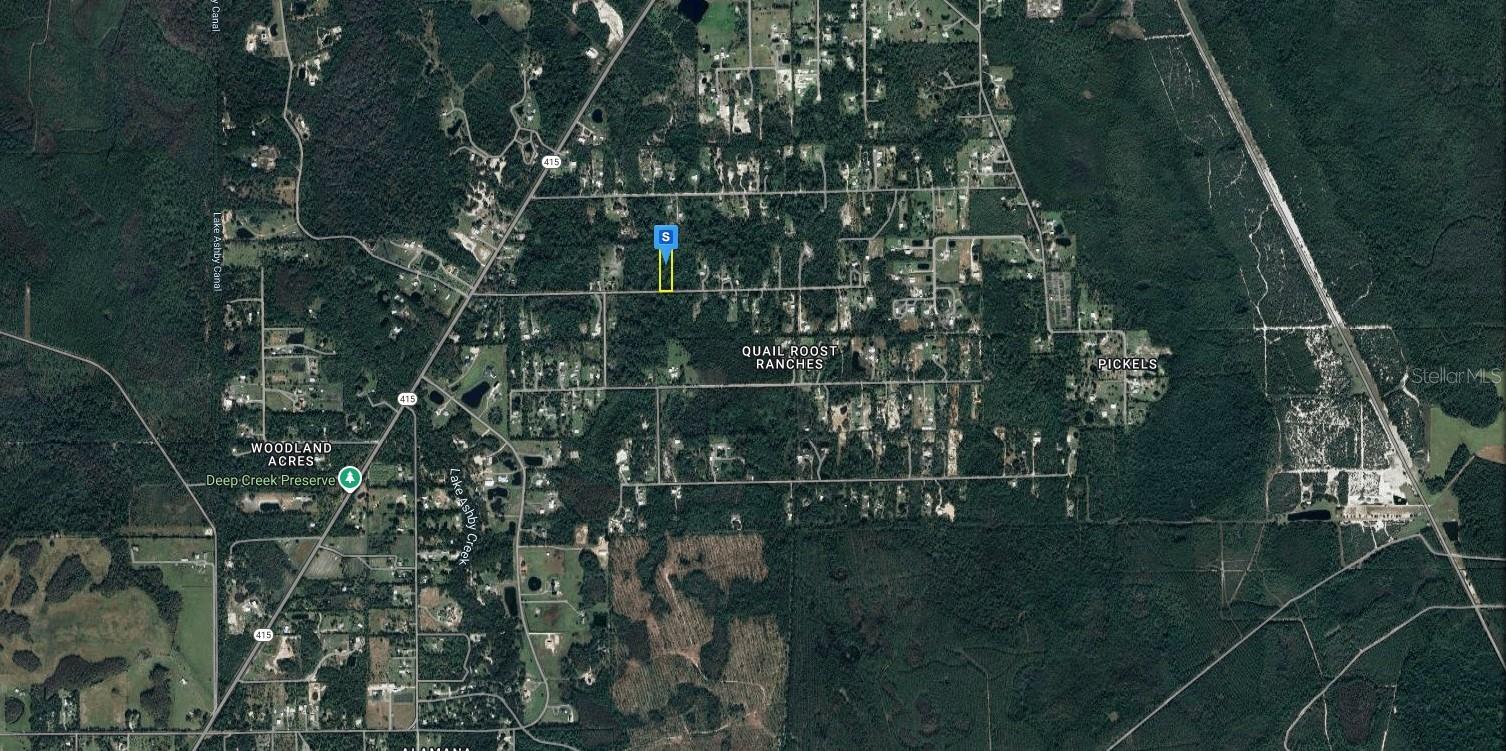 4171 Quail Ranch Rd Property Photo 3
