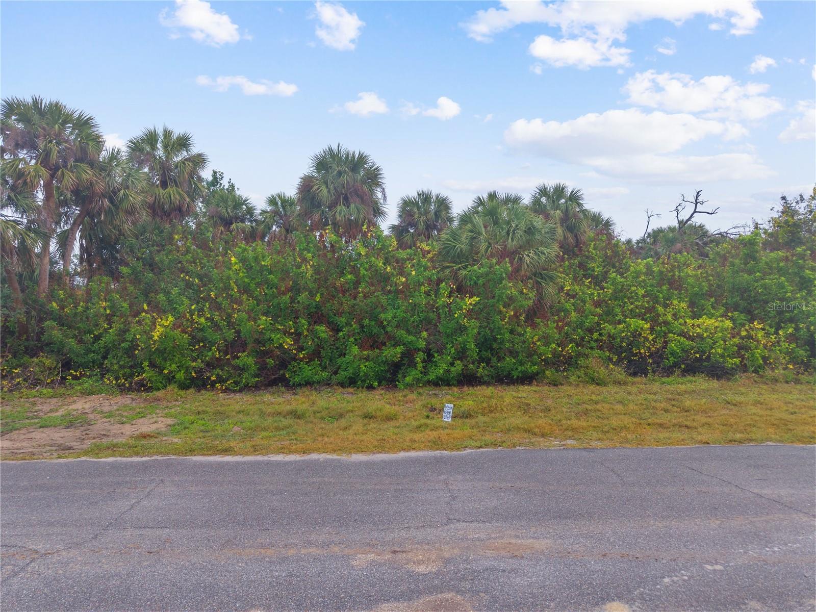 192 Sesame Rd E Property Photo 6