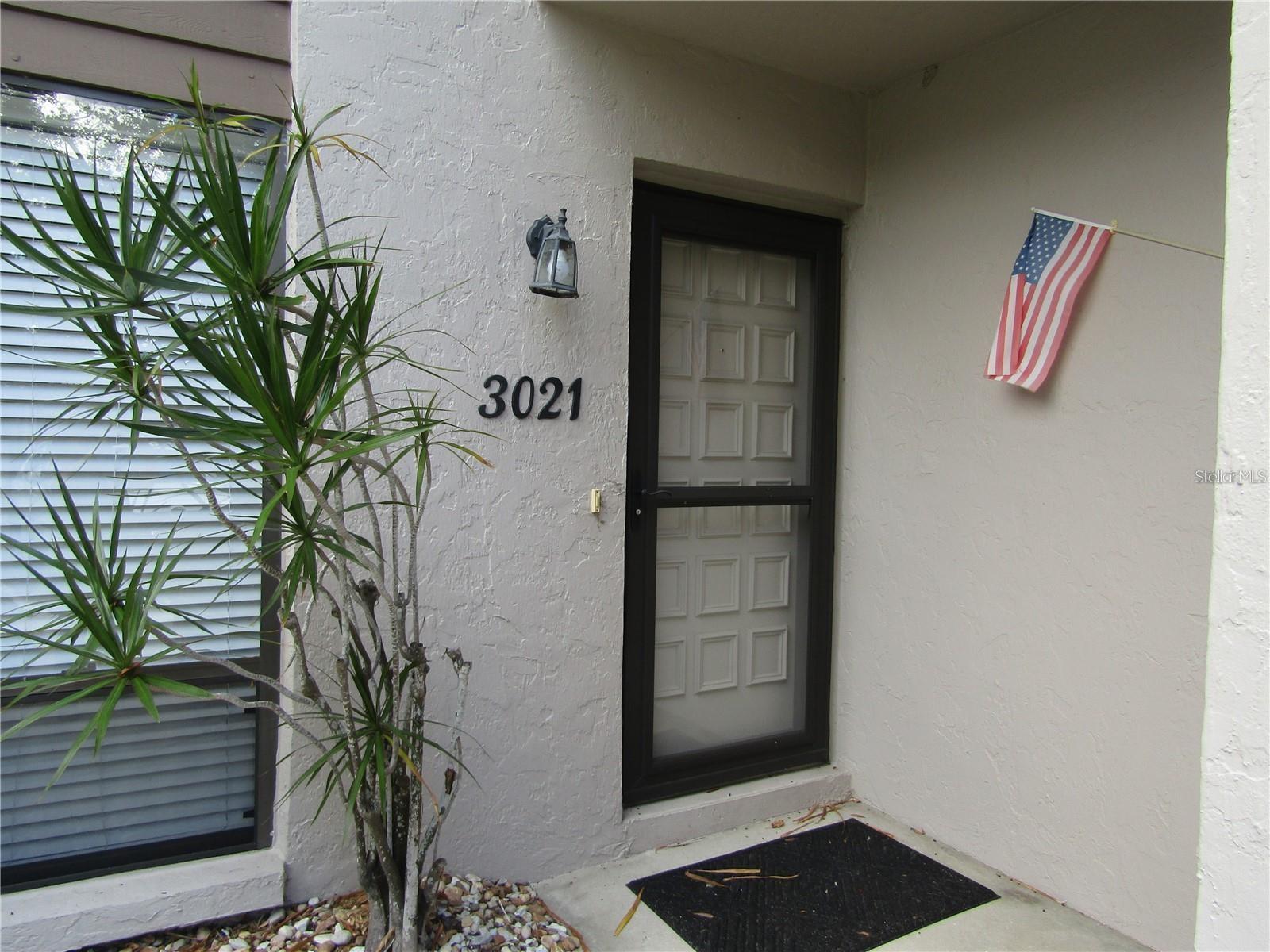 3021 Taywood Mdws #11 Property Photo 2