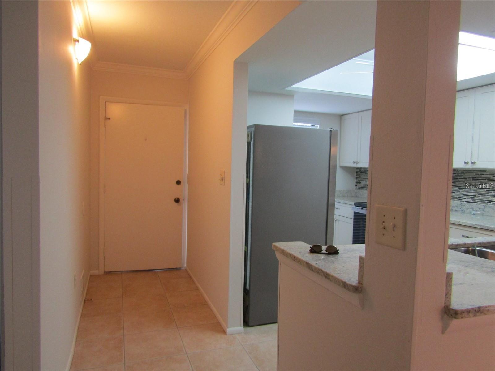 3021 Taywood Mdws #11 Property Photo 3