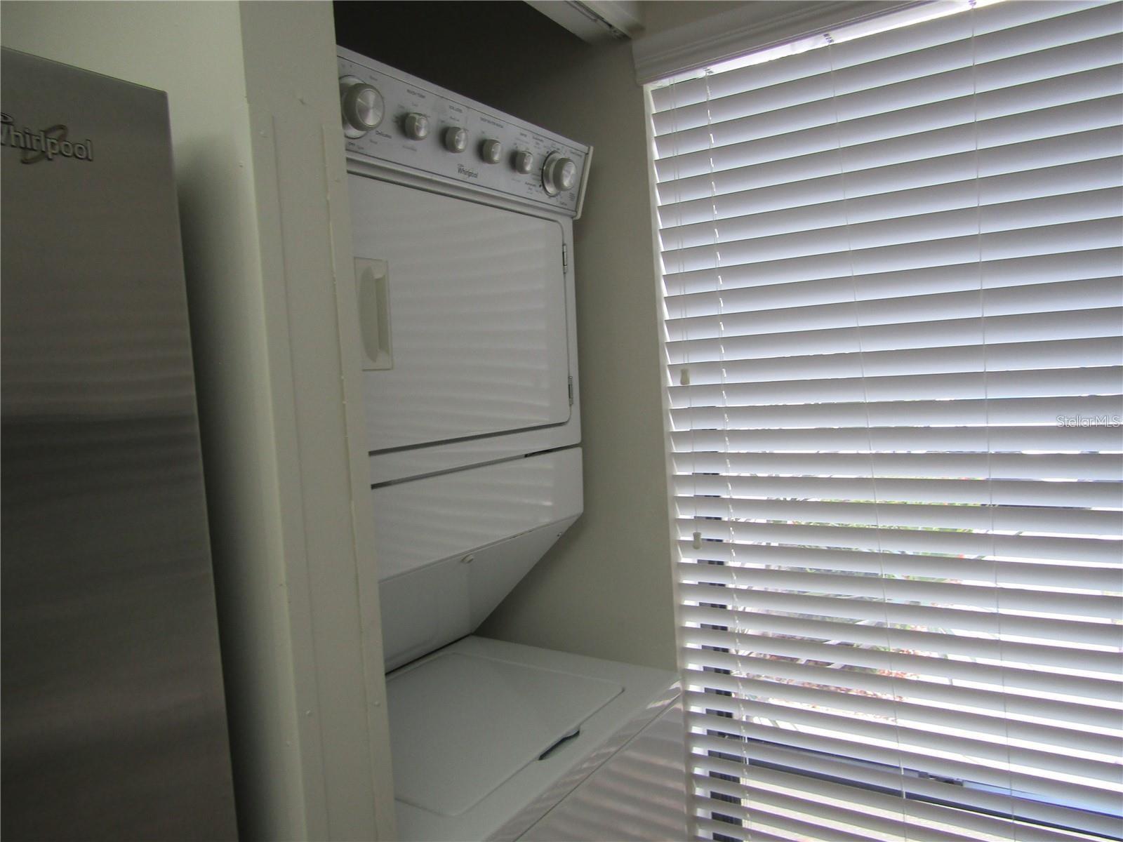 3021 Taywood Mdws #11 Property Photo 8