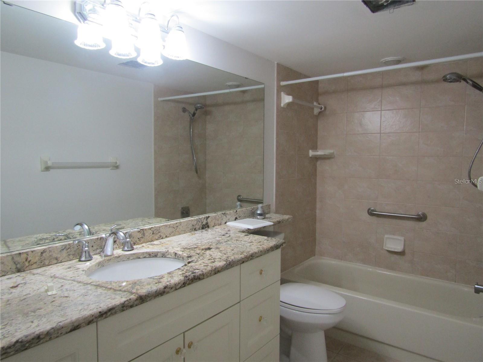3021 Taywood Mdws #11 Property Photo 11