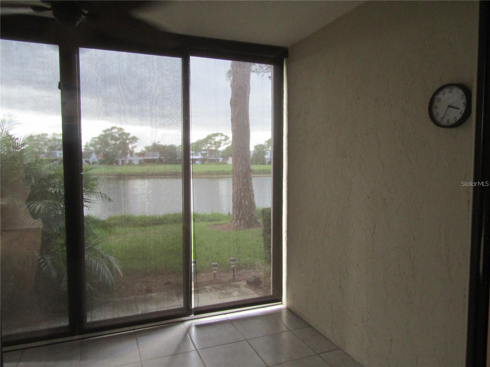 3021 Taywood Mdws #11 Property Photo 12