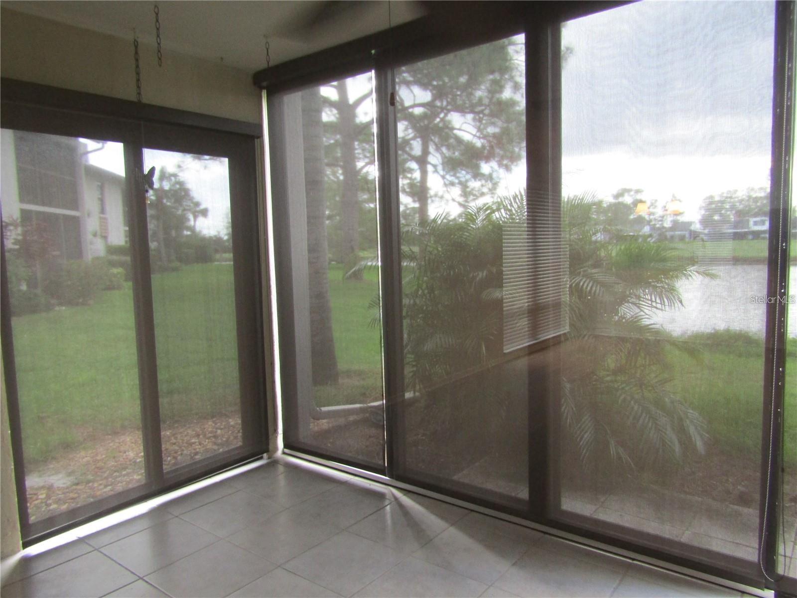 3021 Taywood Mdws #11 Property Photo 13