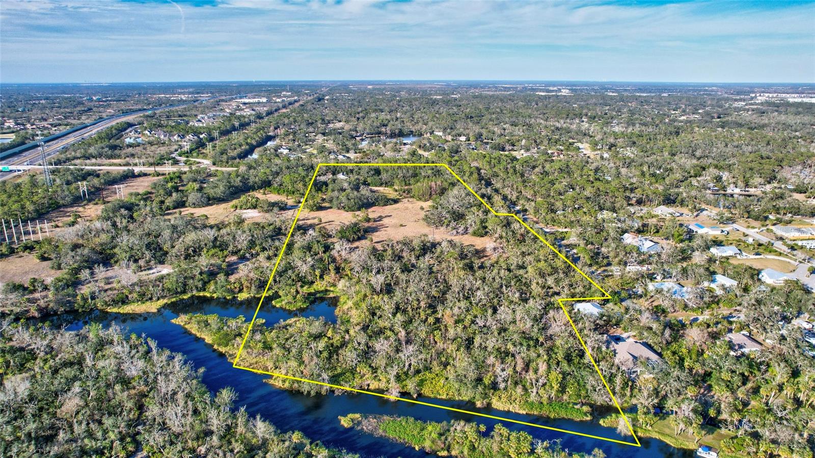 8330 Linger Lodge Rd Property Photo 11