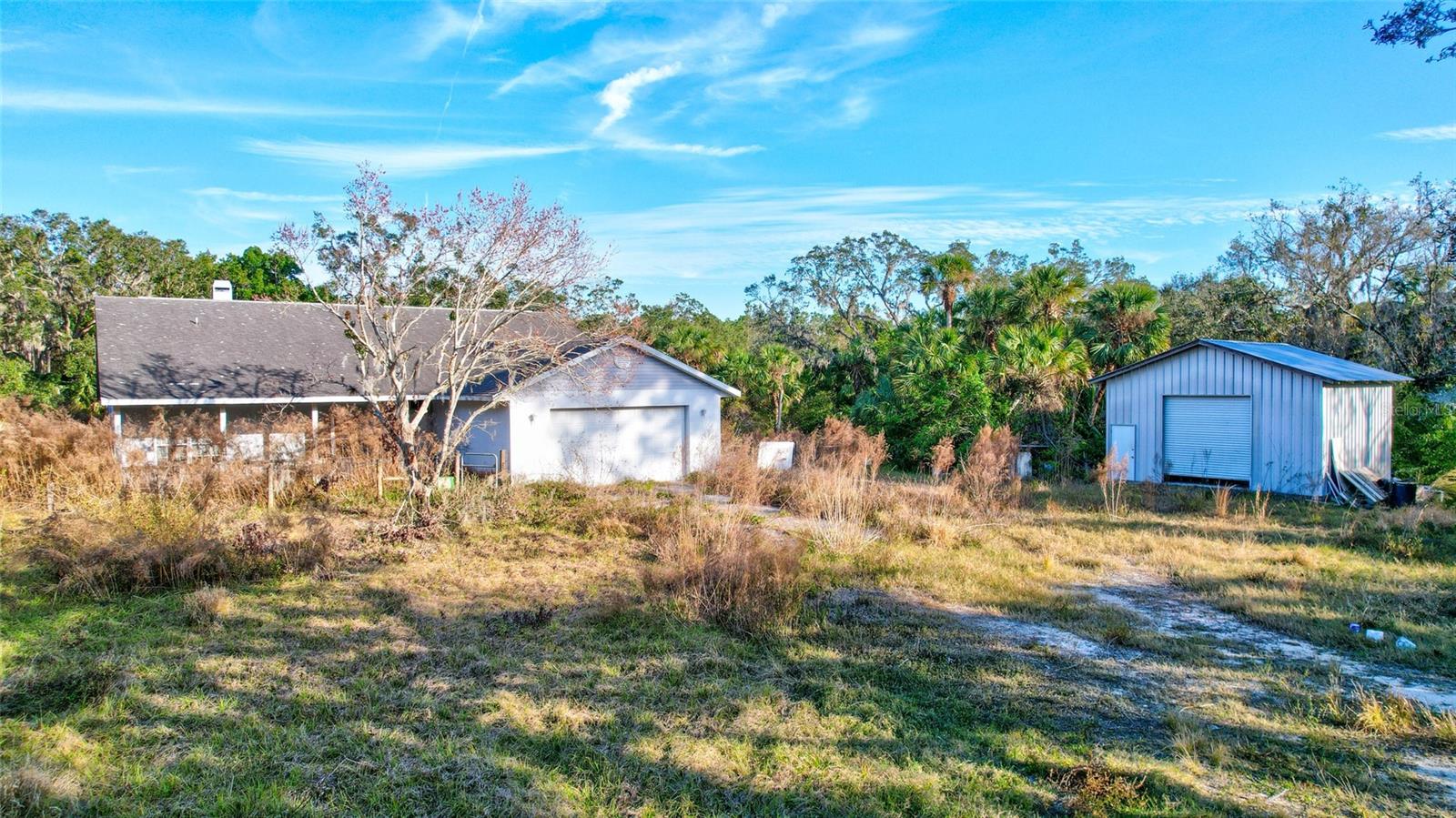 8330 Linger Lodge Rd Property Photo 22