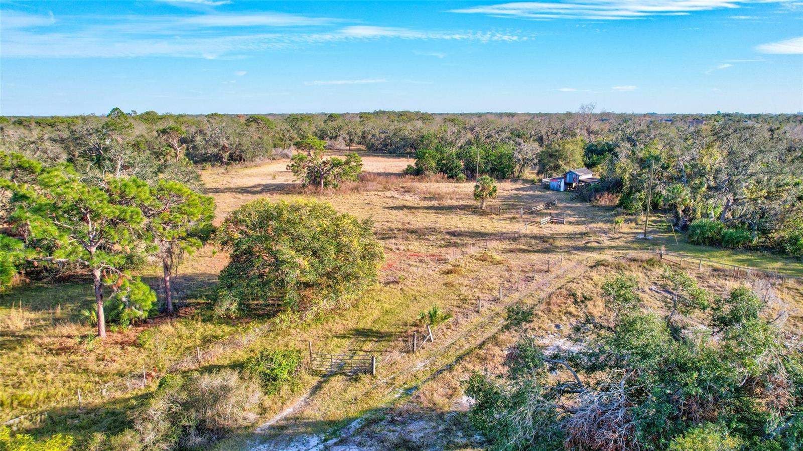 8330 Linger Lodge Rd Property Photo 26