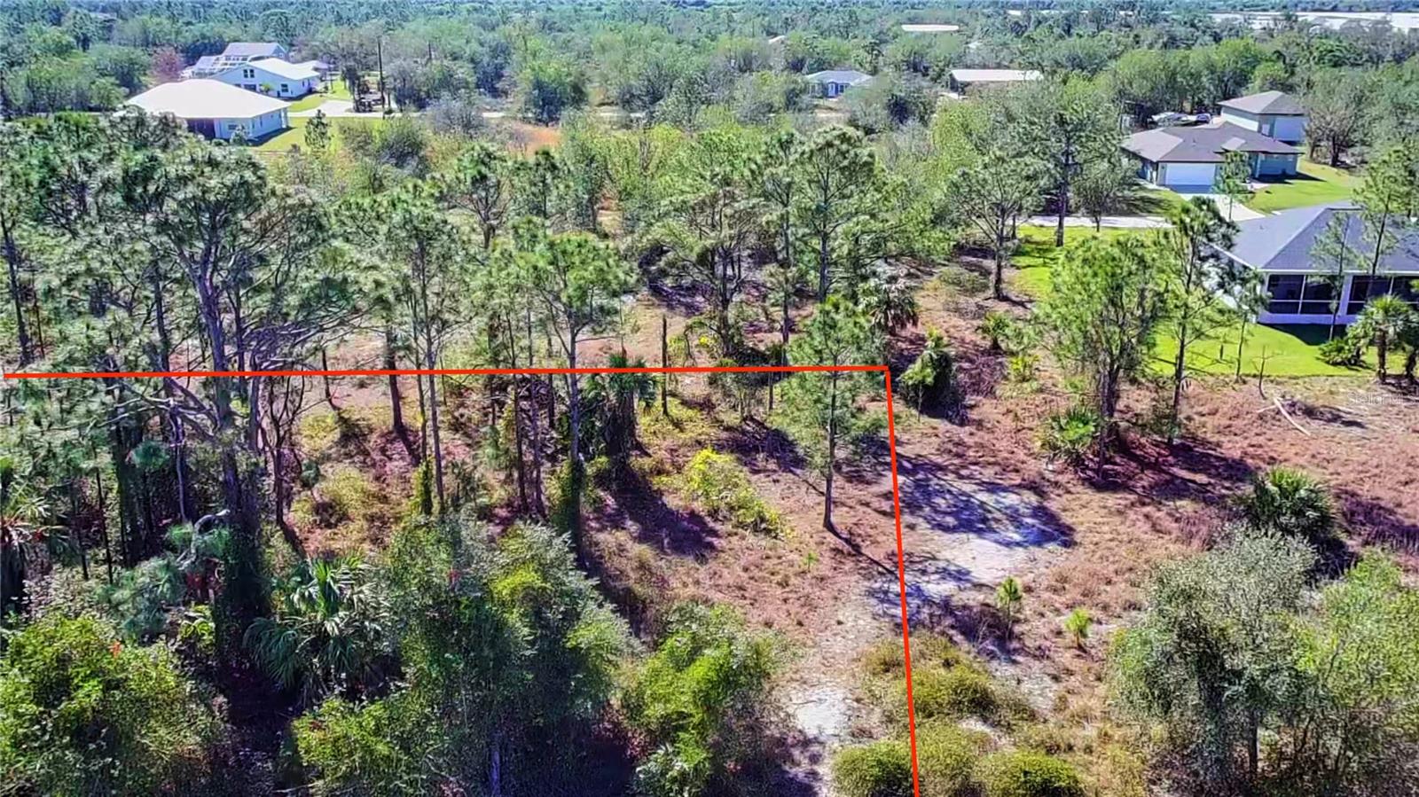 27051 Capistrano Dr Property Photo 3