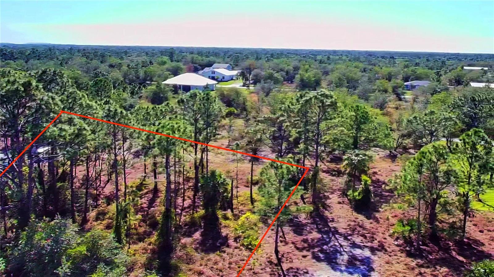 27051 Capistrano Dr Property Photo 4