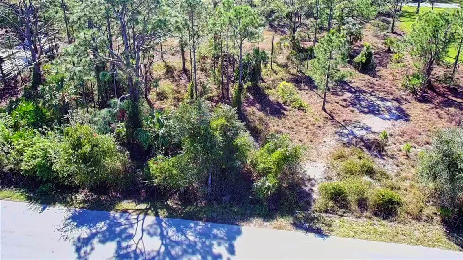 27051 Capistrano Dr Property Photo 10
