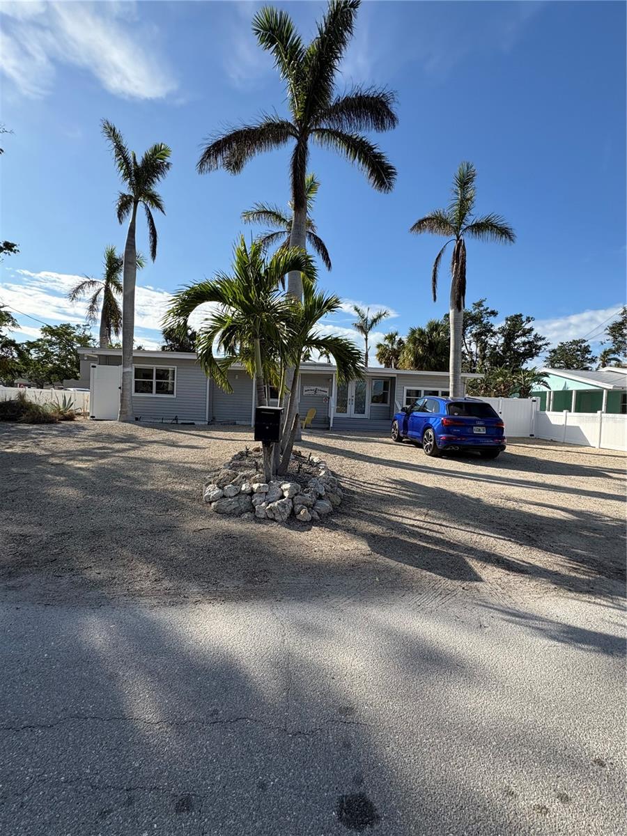 5032 Calle Minorga Property Photo 1