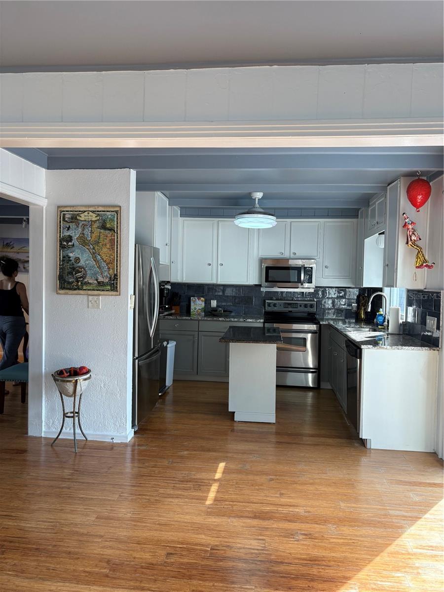 5032 Calle Minorga Property Photo 11