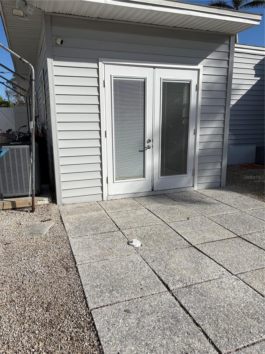 5032 Calle Minorga Property Photo 13