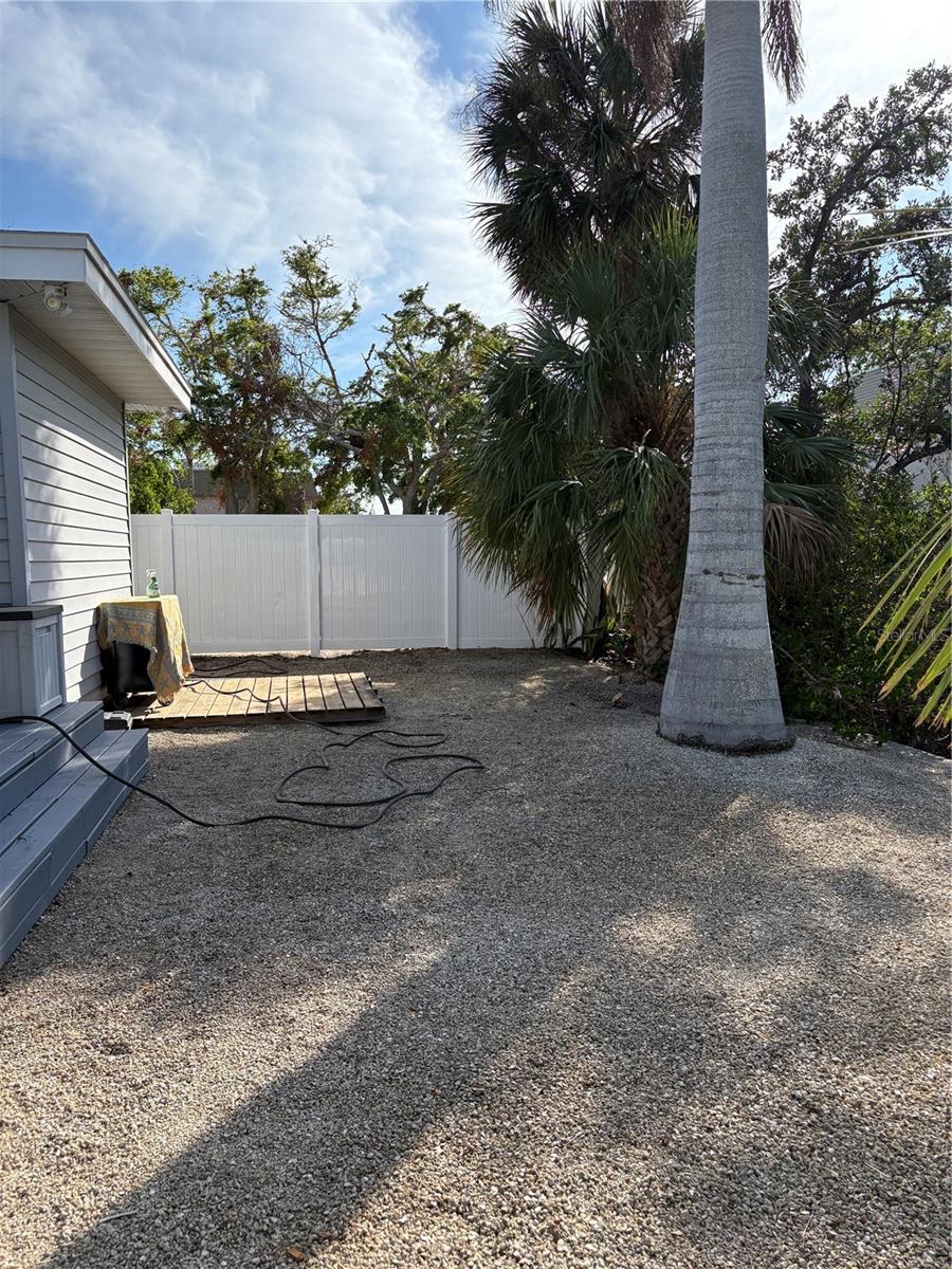 5032 Calle Minorga Property Photo 17
