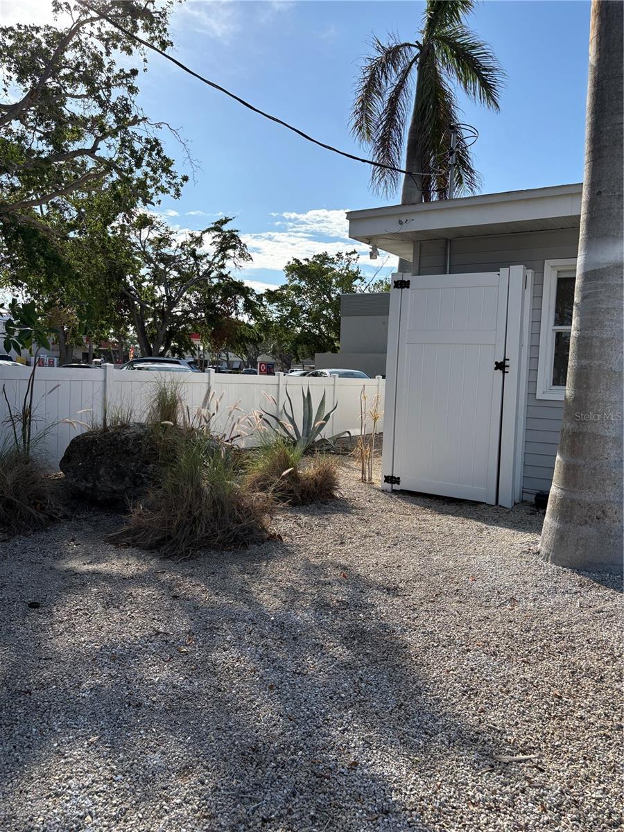 5032 Calle Minorga Property Photo 18