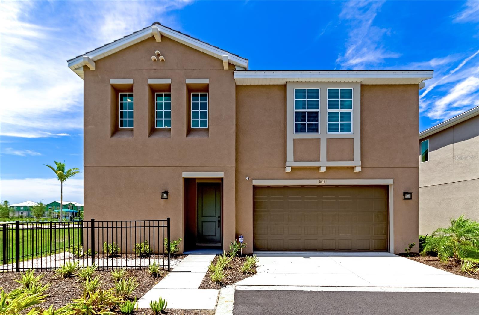 12359 Cades Bay Cir Property Photo