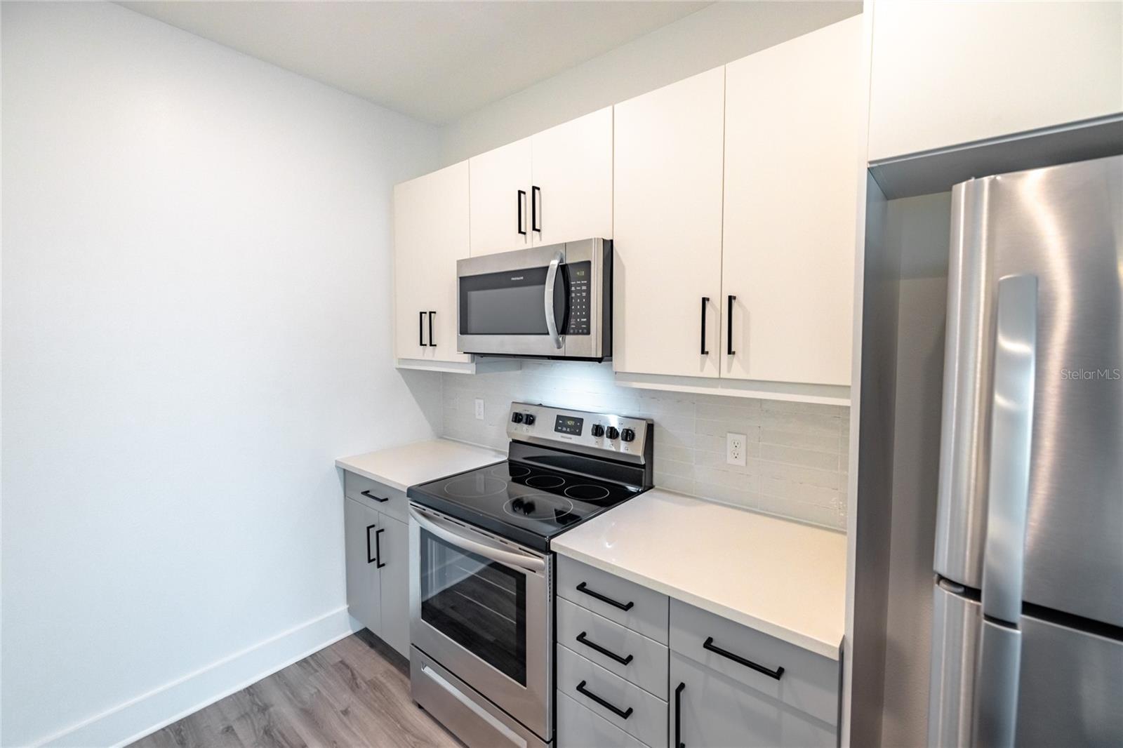 1420 Lakefront Dr #st-3303 Property Photo 7
