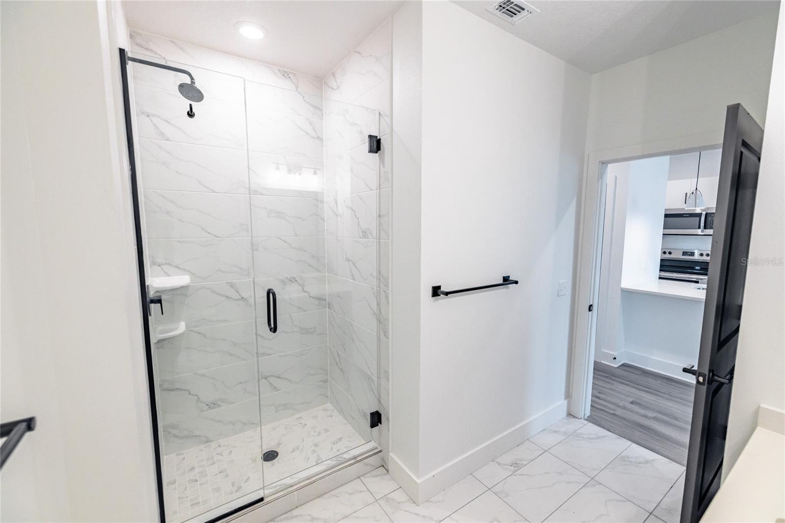 1420 Lakefront Dr #st-3303 Property Photo 10