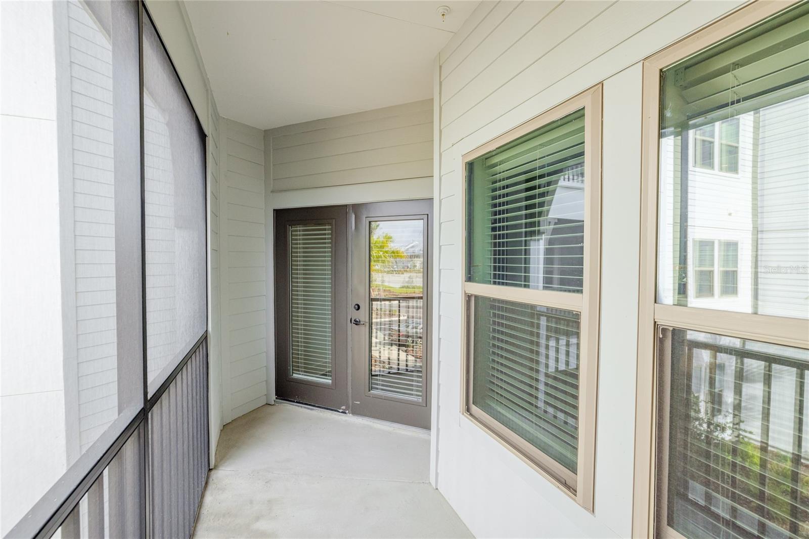 1420 Lakefront Dr #6210 Property Photo 15