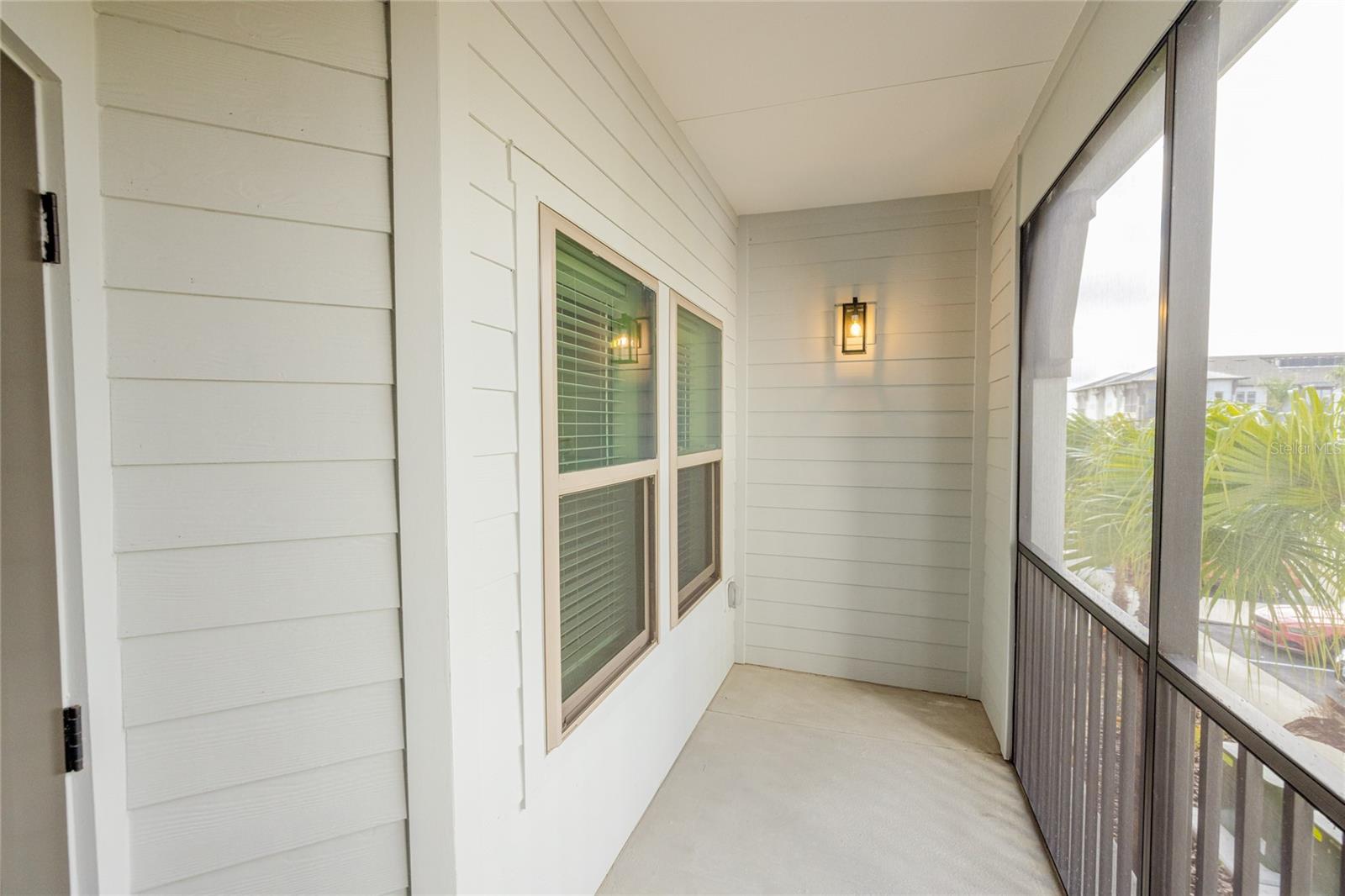 1420 Lakefront Dr #6210 Property Photo 16