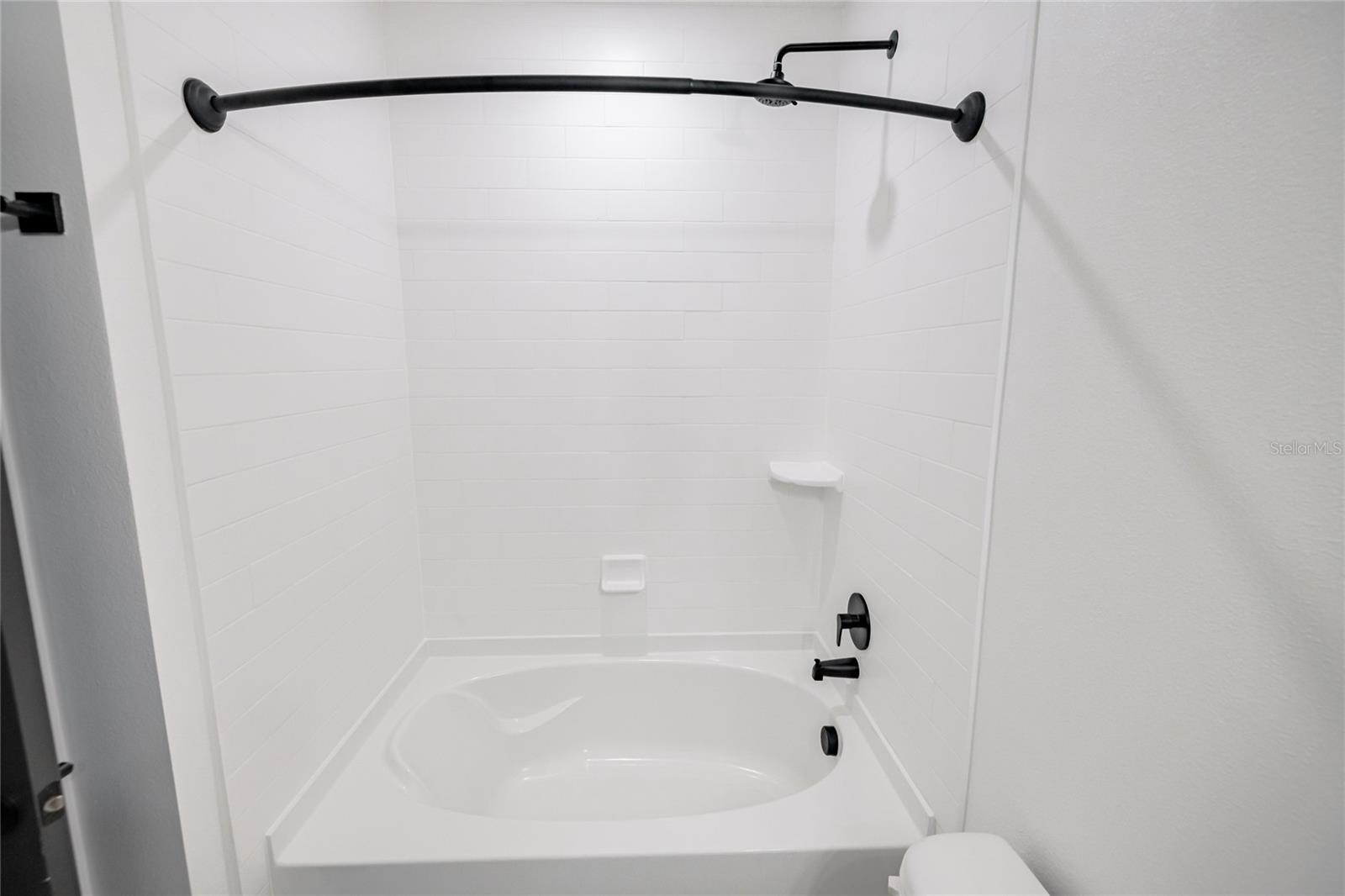 1420 Lakefront Dr #6210 Property Photo 17