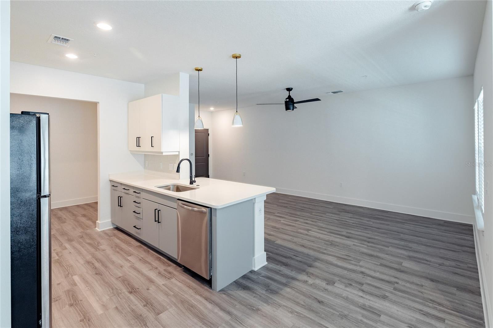 1420 Lakefront Dr #7213 Property Photo 6